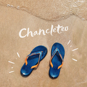 Chancleteo