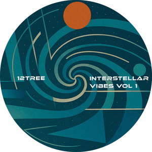 Need You in My Life (feat. Danny Mekanik)