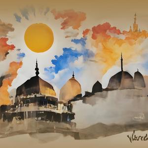 Um Menino Muito Maluquinho