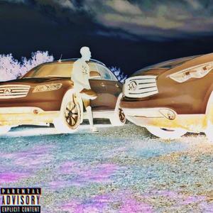 MAGIC (feat. JaeGloryy & NrthsideXO) (remix|Explicit)