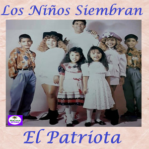 Los Niños Siembran