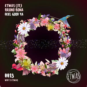 Feel Good Ya (Radio Edit)