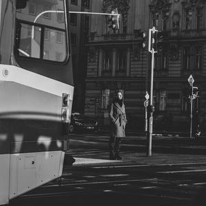 Waiting (feat. Bagieee) (Instrumental)