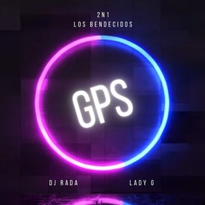 GPS
