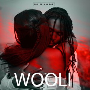 Wooli