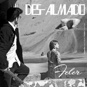 Des-Almado