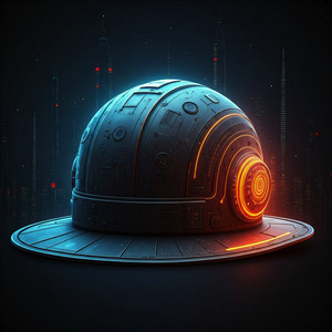 Bad Angels luke - Safe Plave