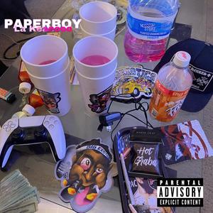 Paperboy (Explicit)