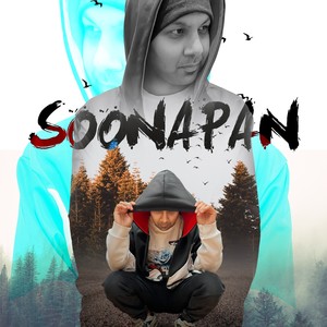 Soonapan (feat. Zane98)