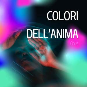 Colori dell'anima