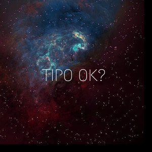 Tipo ok? (Explicit)