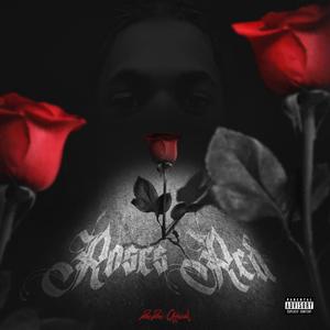 Roses red (Explicit)