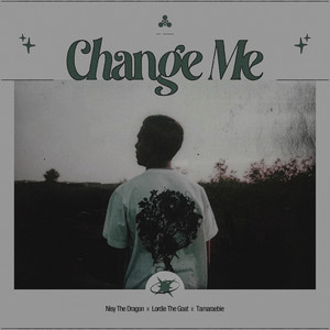 Change me