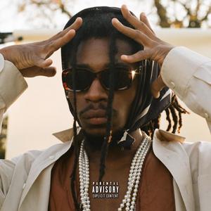 FIND MY WAY (Explicit)