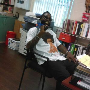 No Matter (Explicit)