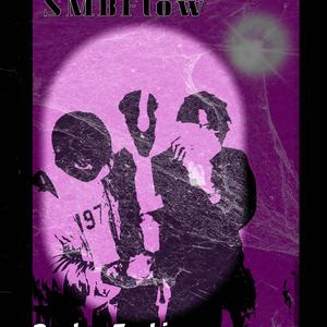 SmbFlow (feat. Tooki) (Explicit)