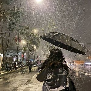 赵露思进行曲-季苍海