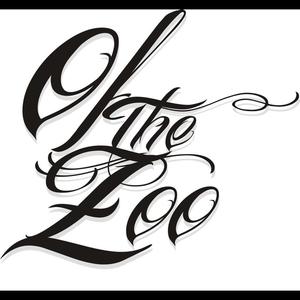 LAGARTOS (Lagionzoo) (Explicit)