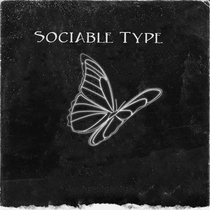 Sociable Type