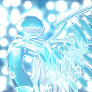 STAR LIGHT(feat. dirty cheevy)