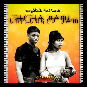 Thetha Nami Unplugged Jam (feat. Nande)