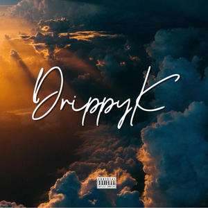 TIMES LIKE THIS (Explicit)