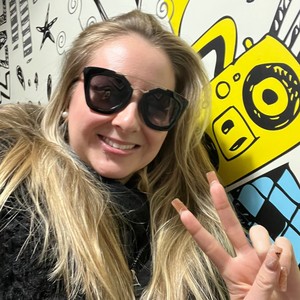 WOAH(Doin the Most) (Explicit)