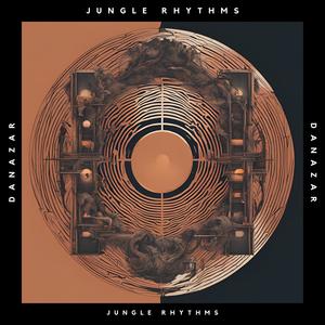 Jungle Rhythms