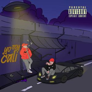 No hay otro como yo (feat. 2Jakson) (Explicit)