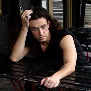 Call Us When You Get to LA