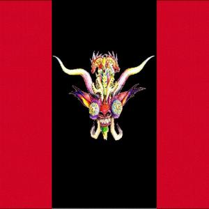 Supay's Calling (Explicit)