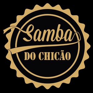 Samba do Chicão