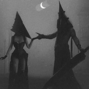 Her Interlude (Explicit)