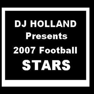 Hey Oh, Hey T.O. (Original mix)