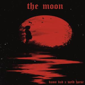 The Moon (Maxi-Single) [Explicit]