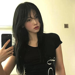 How Can I? (feat. 4six, yunki & lex1n)