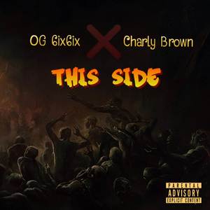 This Side (Explicit)