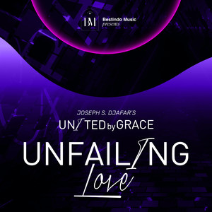 Bestindo Music - Overture - Unfailing Love (Live Recording)