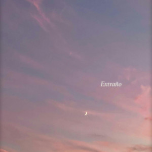 Extraño