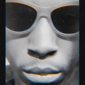 TillThen (feat. HunchoE) (Explicit)