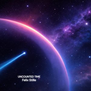 Quiet Passing Through