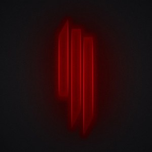 Breakn' a Sweat (Ninja Kore Bootleg)