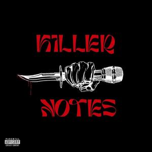 Killer Notes (Explicit)