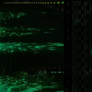 thread (feat. saffi) (Explicit)