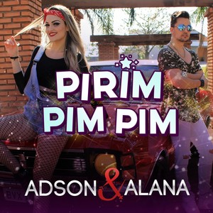 Pirim Pim Pim