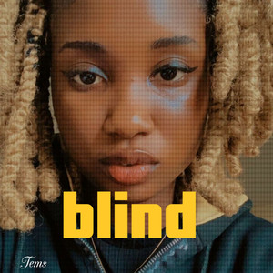 Blind