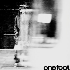 One Foot (Explicit)