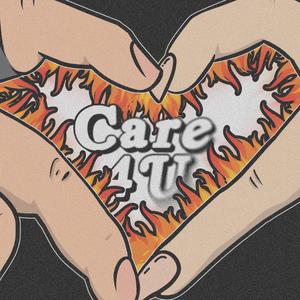 Care4U