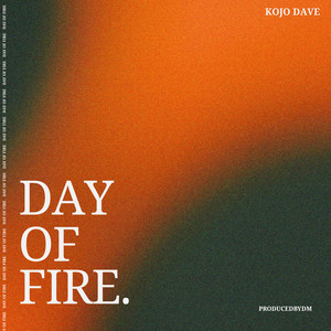 Day of Fire