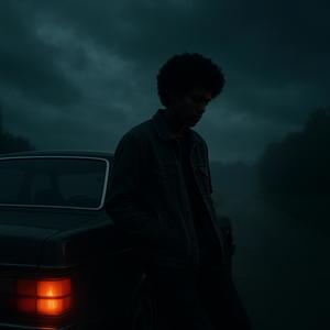 LET YOU GO (Explicit)